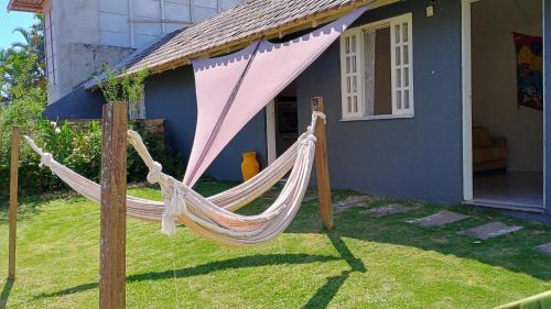 Ubatuba Apartment | Loft família na praia de Capri