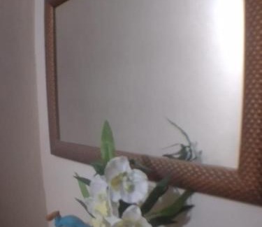 Praca Seca House | Loft Fino Pedra da Macumba - Recreio