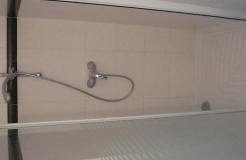 Bagnolet House | Loft Fraternité