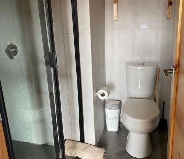 De Guadalupe Apartment | Loft Guadalupe en San Cristóbal de las Casas