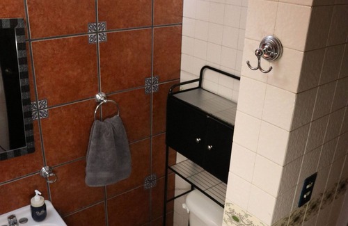 Historic Centre Apartment | Loft Historic Center