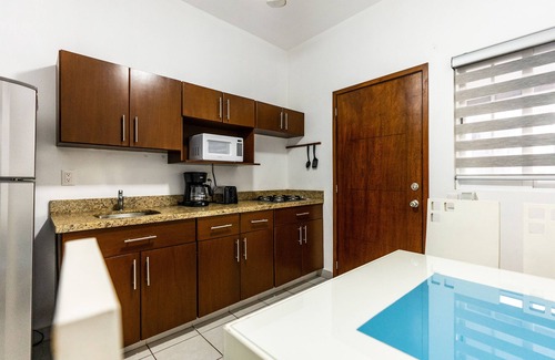 Downtown Puerto Vallarta Hotel | Loft Hotel Malecon Vallarta