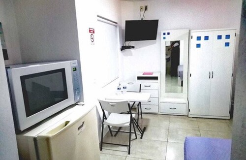 Downtown Puerto Vallarta Hotel | Loft Hotel Malecon Vallarta