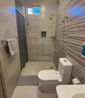 San Sebastian Tutla Apartment | Loft Huamuche San Sebastián Tutla