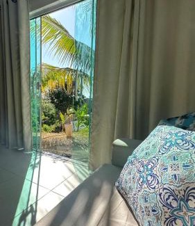 Buzios Apartment | Loft in Buzios - Villa Magrini