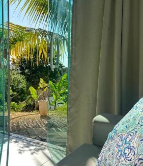 Buzios Apartment | Loft in Buzios - Villa Magrini