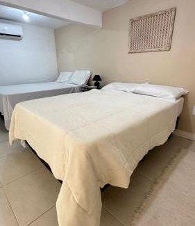 Buzios Apartment | Loft in Buzios - Villa Magrini