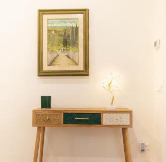 Gavinana Apartment | Loft in Gavinana-Uguccione