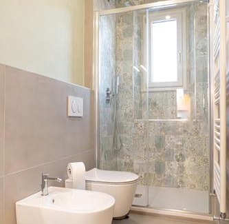 Gavinana Apartment | Loft in Gavinana-Uguccione