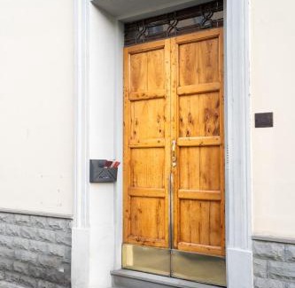 Gavinana Apartment | Loft in Gavinana-Uguccione