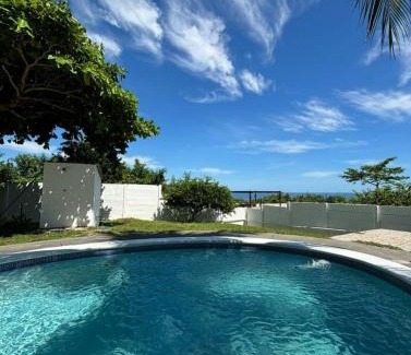 Tamanique Apartment | Loft in the heart of El Sunzal