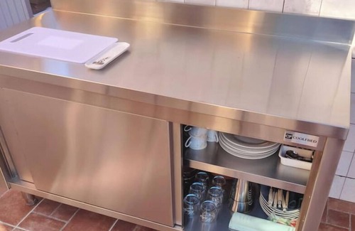 Chiva Villa | Loft in the villa, swimming pool, parking, enclosed garden.