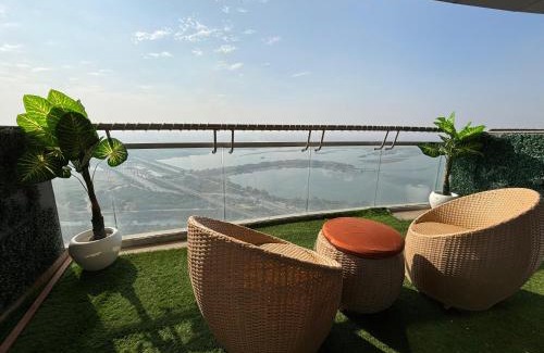 Noida Apartment | Loft Inn Supernova Noida