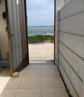 Araruama House | Loft Lagoa Areal