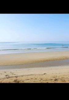 Portopalo di Capo Passero House | Loft Le Palme - casa vacanze -