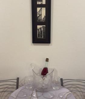 Sao Domingos de Benfica Apartment | Loft Lisbon WH