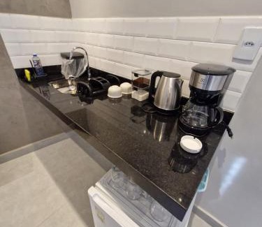 Taio Apartment | Loft Maré