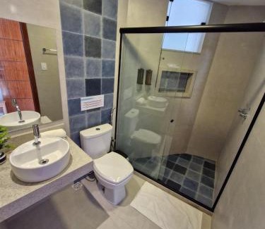Taio Apartment | Loft Maré