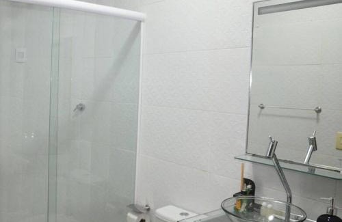Ponta Negra Apartment | Loft - Mar