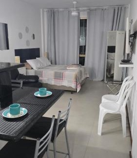 Prainha Apartment | loft maravilha