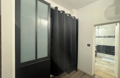 Melun Apartment | Loft Melun Centre