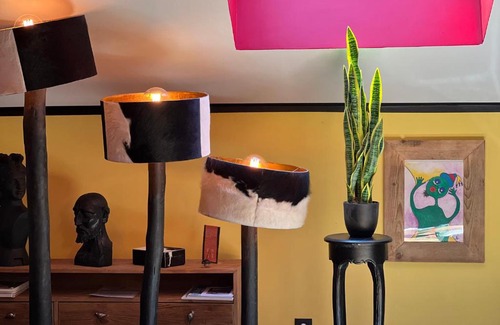 Montriond Apartment | Loft Mirage - Propriétés Mont Amour