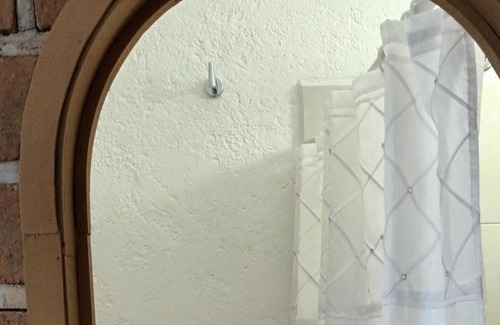 Tepoztlan Apartment | LOFt