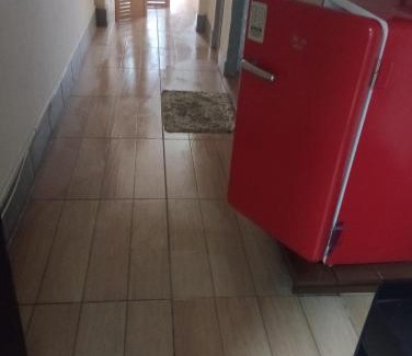 Centro Apartment | Loft niteroi
