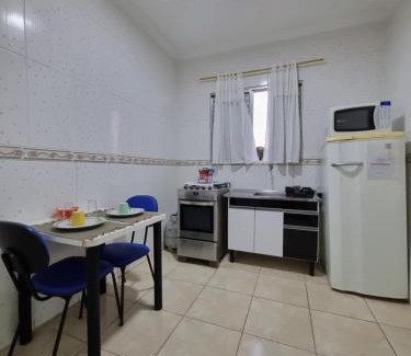 Sao Paulo House | Loft no Butantã, próximo a USP