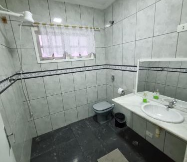 Sao Paulo House | Loft no Butantã, próximo a USP