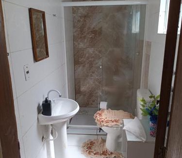 Simoes Lopes House | Loft no centro perto de tudo
