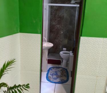 Simoes Lopes House | Loft no centro perto de tudo