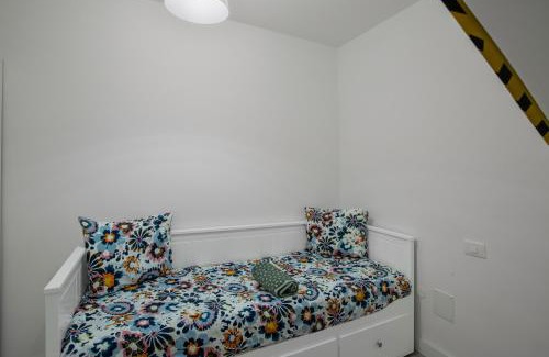 La Aldea de San Nicolas Apartment | Loft Noemi - La Aldea