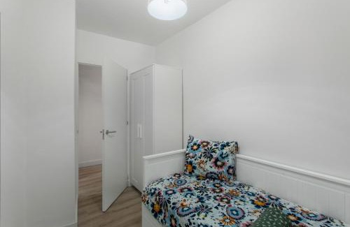 La Aldea de San Nicolas Apartment | Loft Noemi - La Aldea