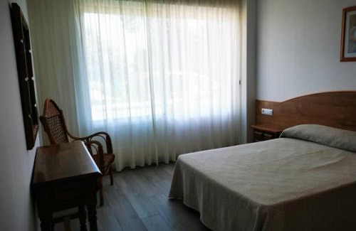 San Vicente do Grove Apartment | Loft Pedras Negras