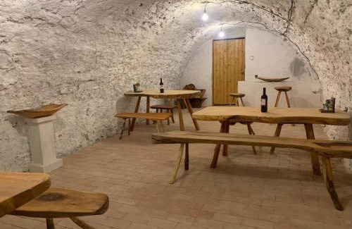 Balatonfured House | Loft Pihenő és Wellness Ház