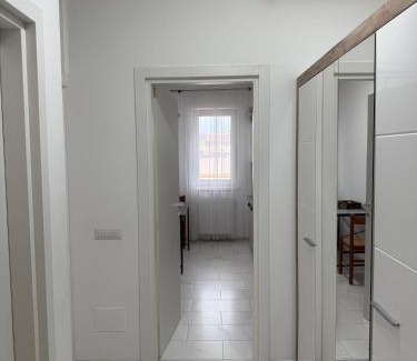 Iasi Apartment | Loft Place Unirea Towers