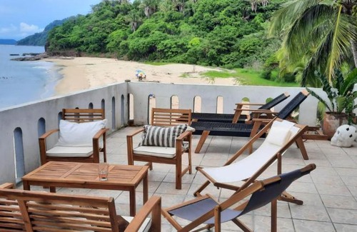 Lo de Marcos Apartment | Loft Playa Los Venados