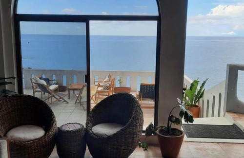 Lo de Marcos Apartment | Loft Playa Los Venados