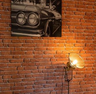 Asnieres-sur-Seine Apartment | Loft proche PARIS SAINT-LAZARE