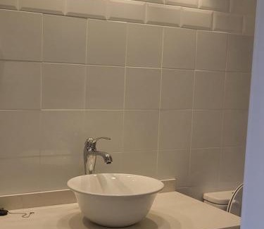 Quintanar del Rey Apartment | Loft Quintanar