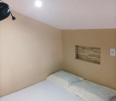 Albatroz Apartment | Loft Recanto dos Coelho Ferradura