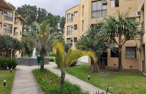 Sahy Apartment | Loft Reserva do Sahy