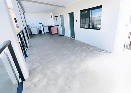 Meia Praia Apartment | Loft’s -260m da Praia- C/AR -Tv filmes e Series