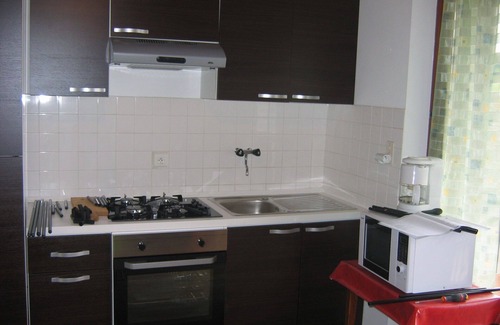 Aveze Apartment | Loft south, near La Bourboule, Sancy