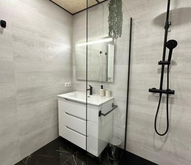 Alicante Apartment | Loft Stella