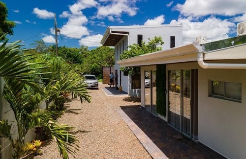 Bagaces Apartment | Loft Stronger Spot 2nBagaces - Guanacaste, Costa Rica