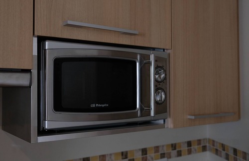 Maria Auxiliadora Apartment | Loft/Studio - New - In the heart of the city of Vigo (Wi-Fi).
