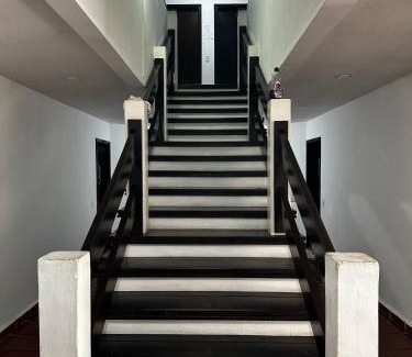 Acarau Apartment | Loft Tenório
