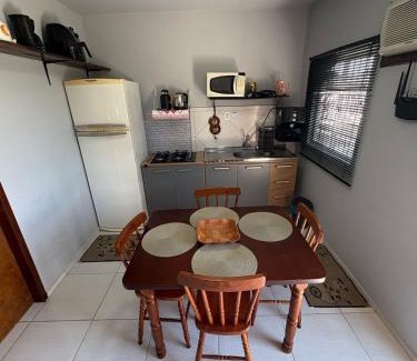 Ubatuba Apartment | Loft - Ubatuba - São Francisco do Sul